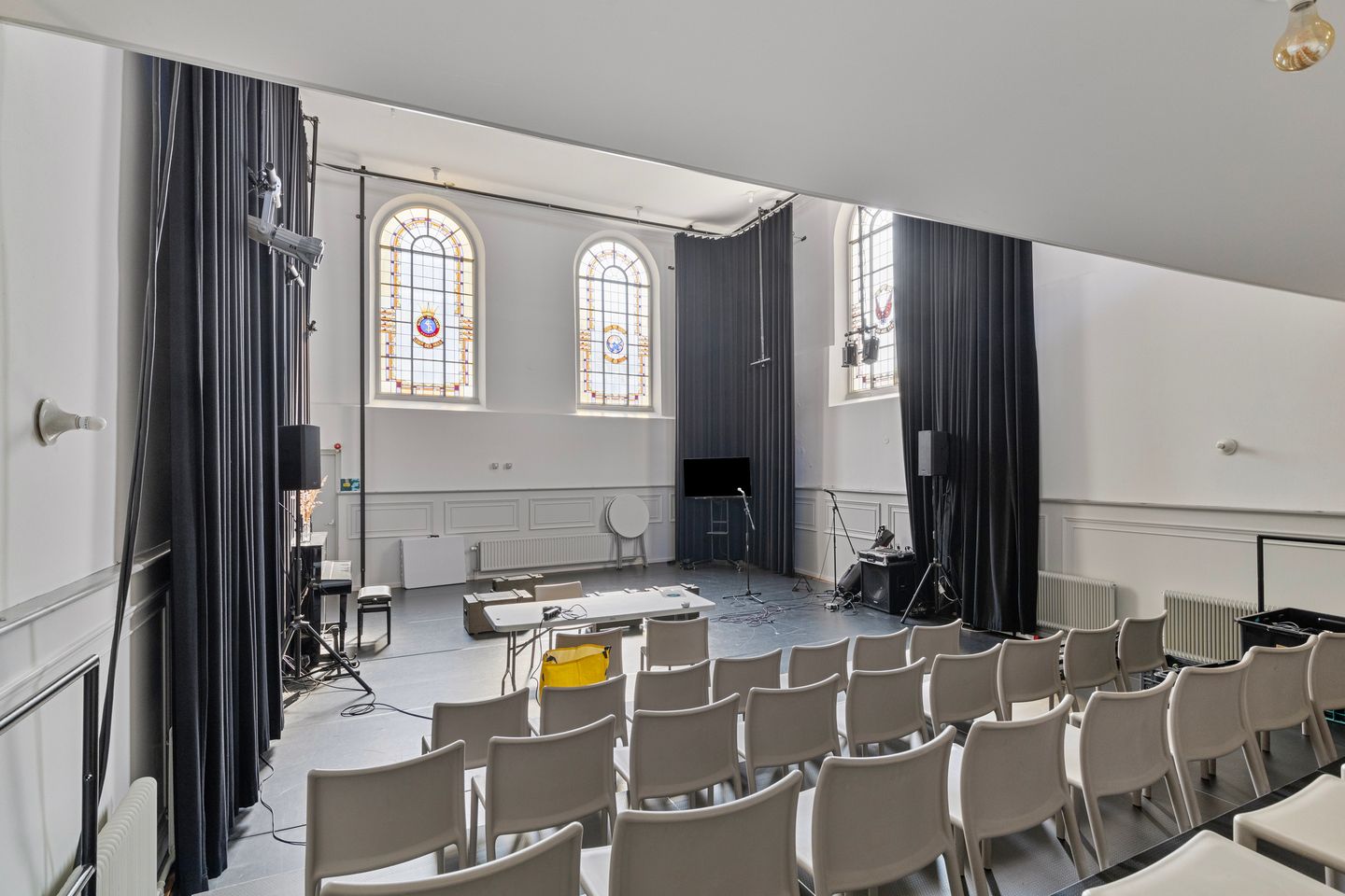 Photo 29 of Hoogstraat 18