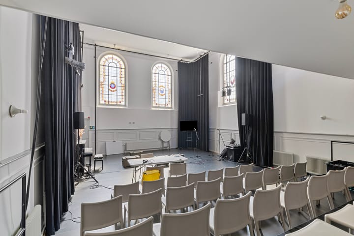 Foto 29 van Hoogstraat 18