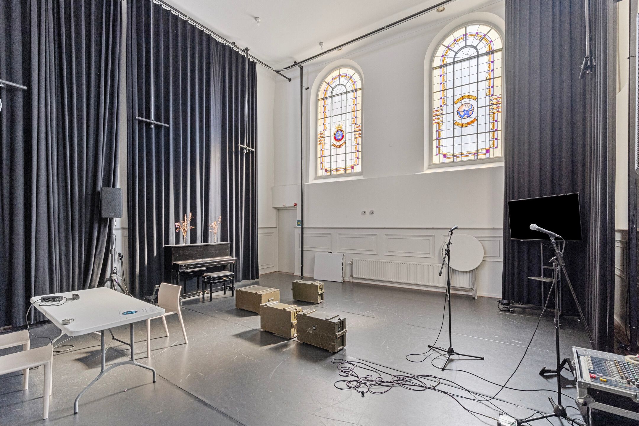 Photo 30 of Hoogstraat 18