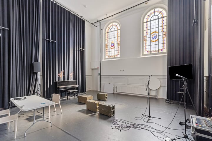 Foto 30 van Hoogstraat 18