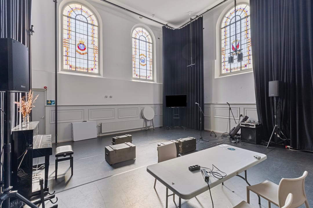 Photo 31 of Hoogstraat 18