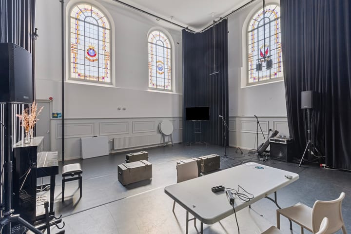 Foto 31 van Hoogstraat 18