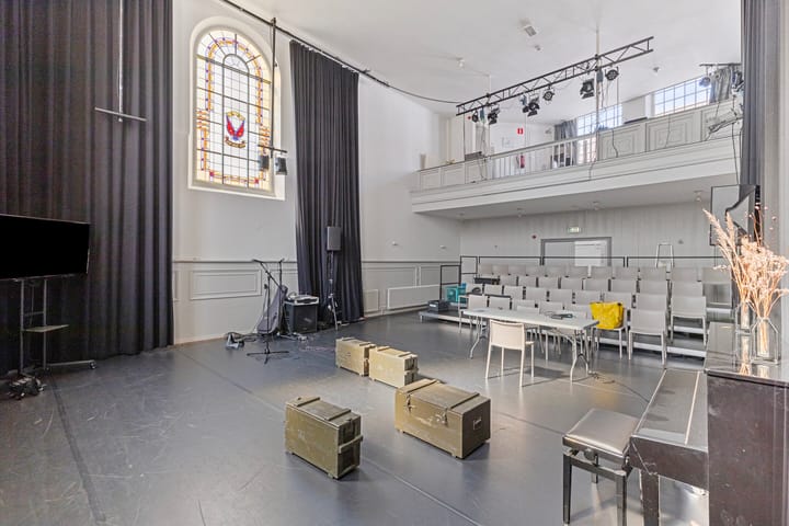 Foto 32 van Hoogstraat 18