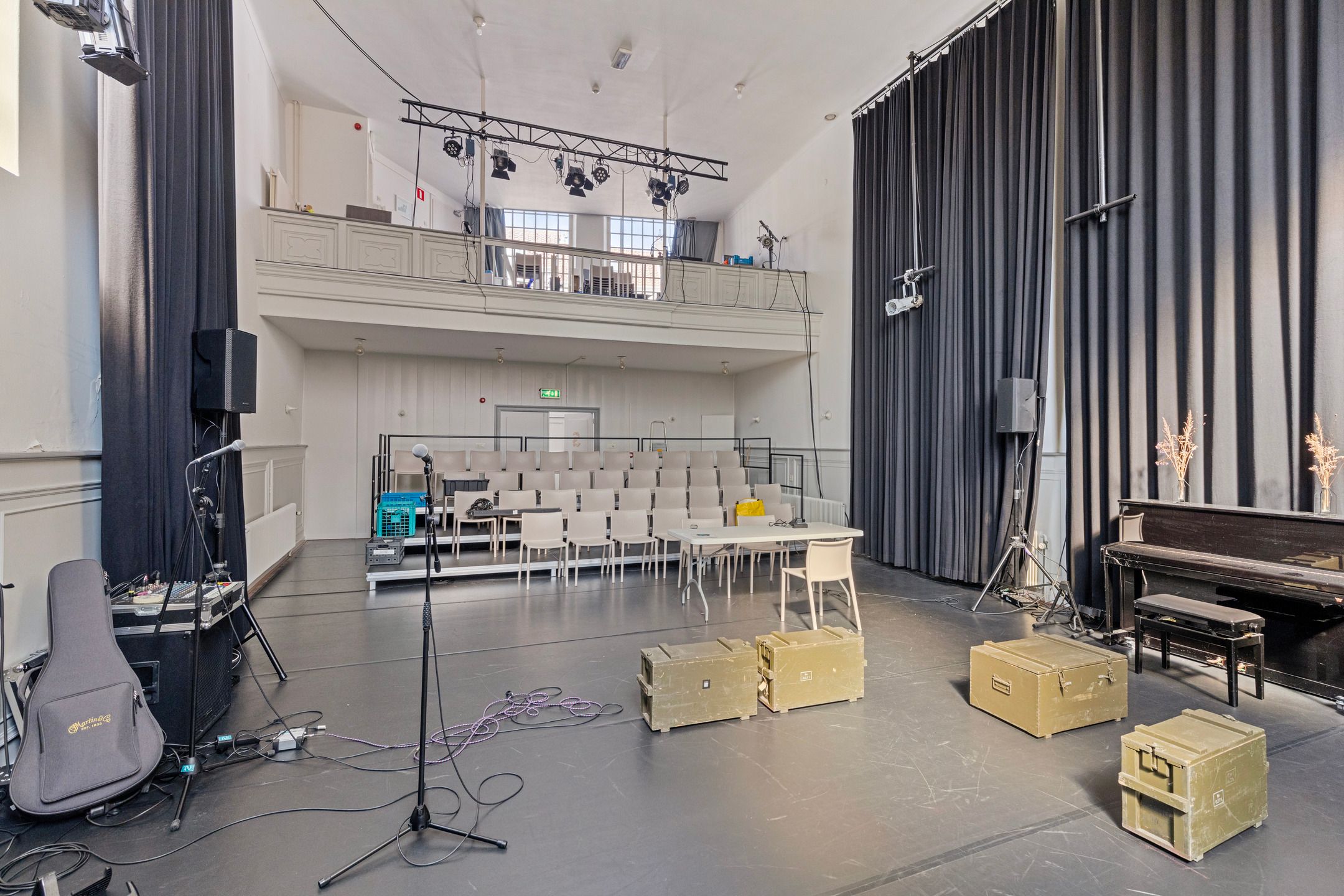 Photo 33 of Hoogstraat 18