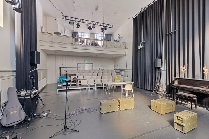 Foto 33 van Hoogstraat 18