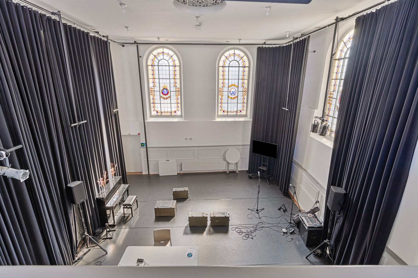 Photo 34 of Hoogstraat 18