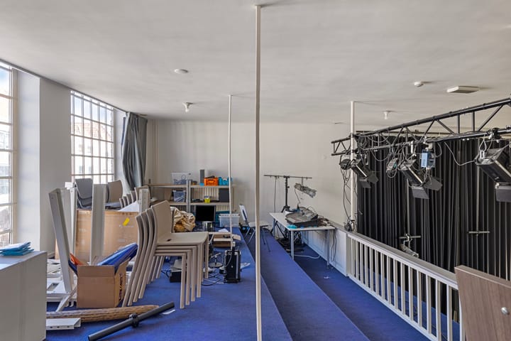 Foto 35 van Hoogstraat 18