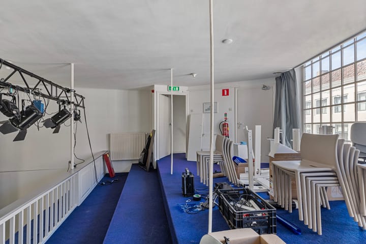 Foto 36 van Hoogstraat 18