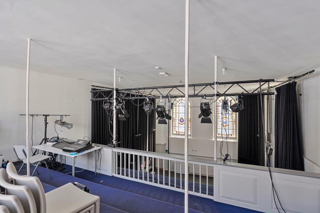 Photo 37 of Hoogstraat 18