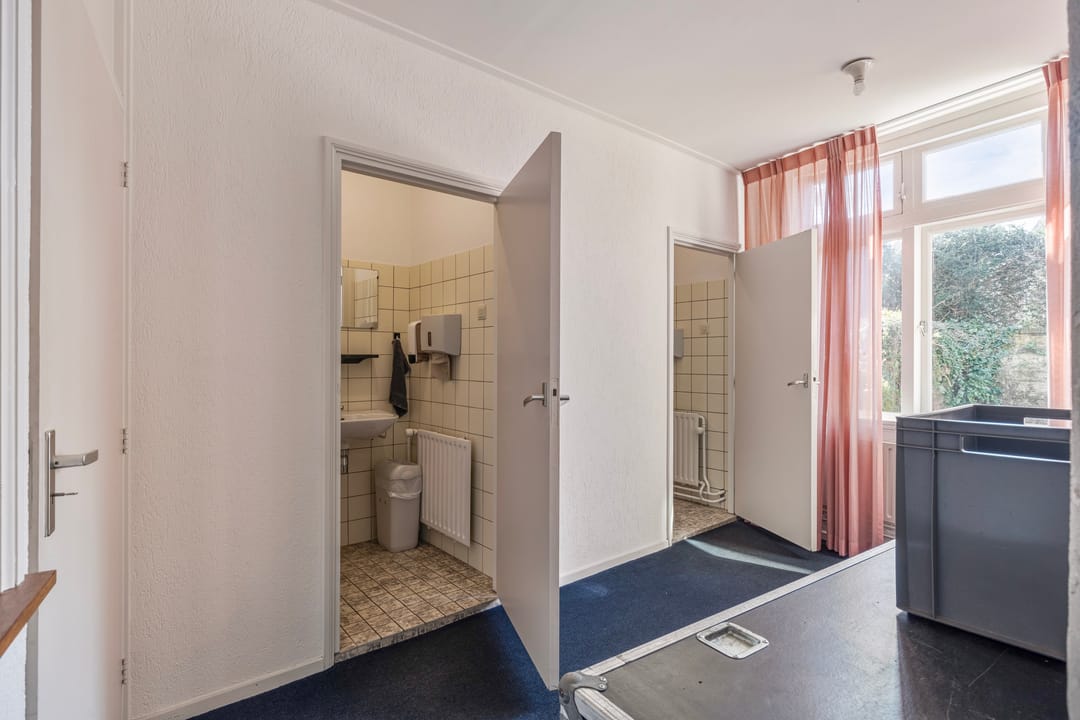 Photo 38 of Hoogstraat 18