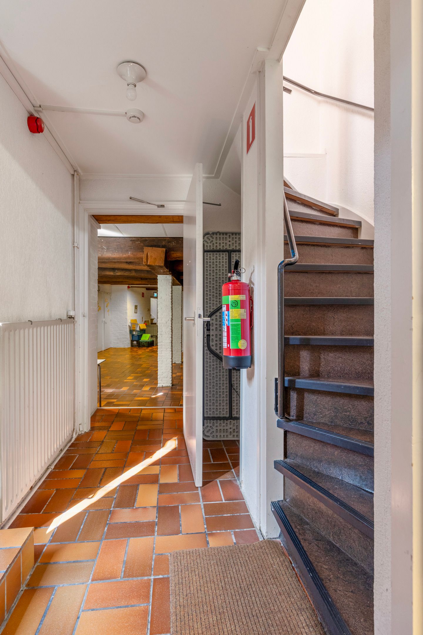 Photo 39 of Hoogstraat 18