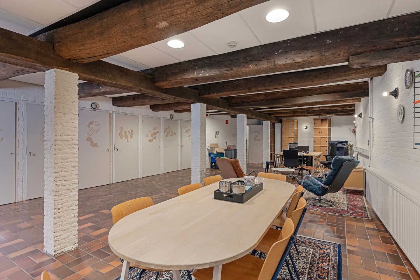 Photo 40 of Hoogstraat 18