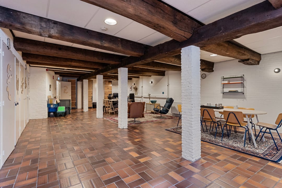 Photo 41 of Hoogstraat 18