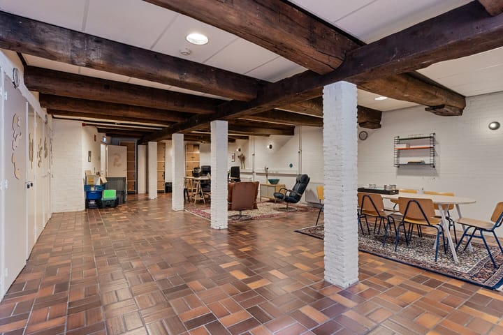 Foto 41 van Hoogstraat 18