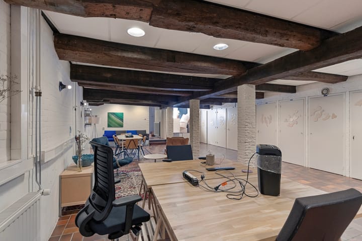 Foto 42 van Hoogstraat 18