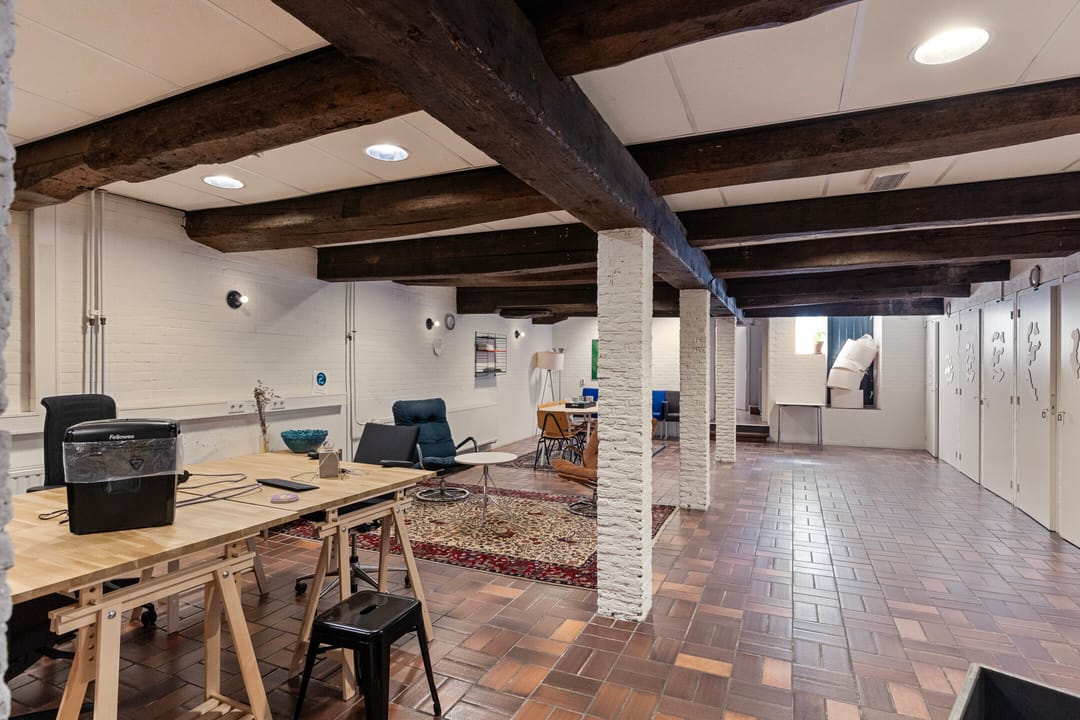 Photo 43 of Hoogstraat 18