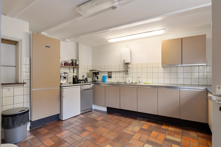 Foto 44 van Hoogstraat 18