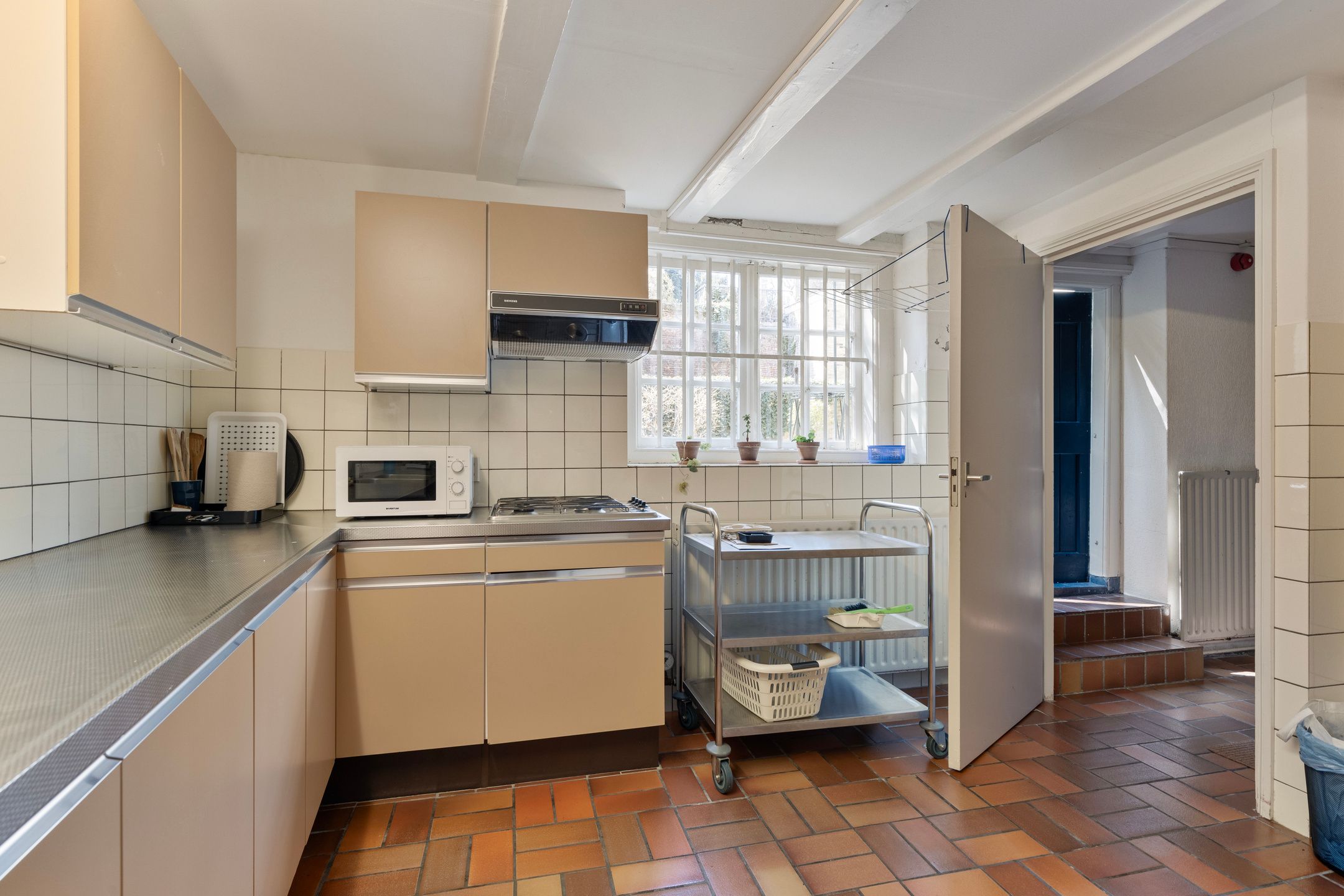 Photo 45 of Hoogstraat 18