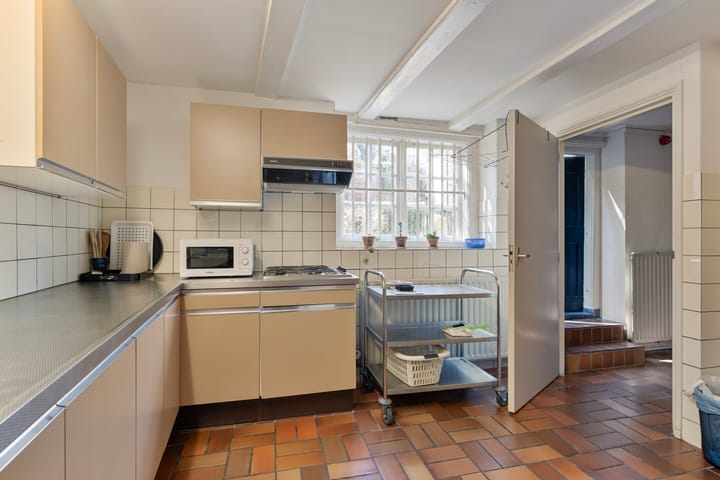 Foto 45 van Hoogstraat 18