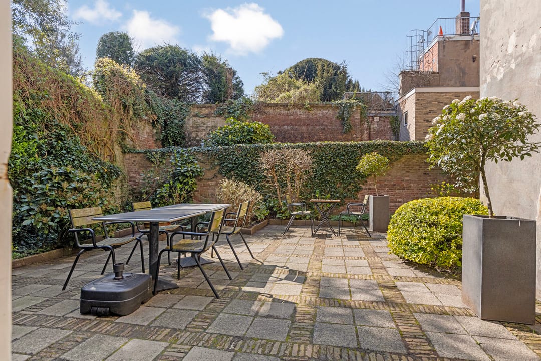 Photo 46 of Hoogstraat 18