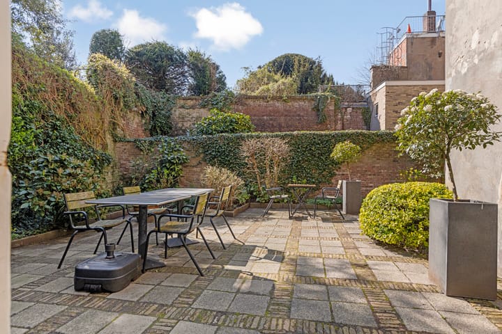 Foto 46 van Hoogstraat 18