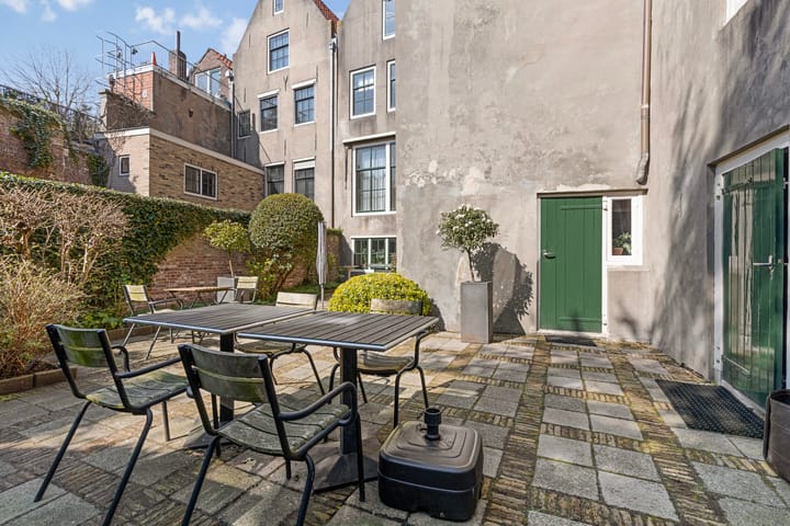 Foto 47 van Hoogstraat 18