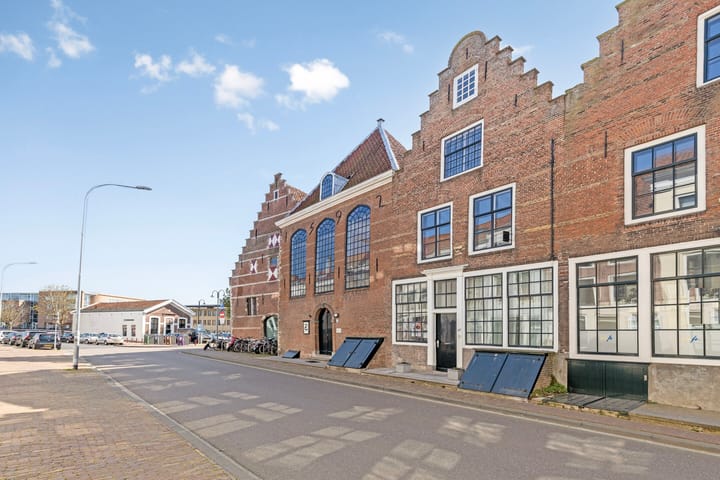 Foto 49 van Hoogstraat 18