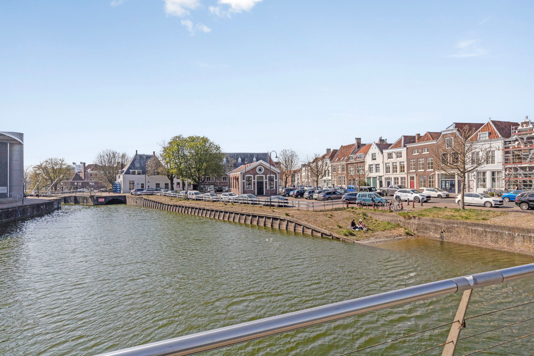 Photo 51 of Hoogstraat 18