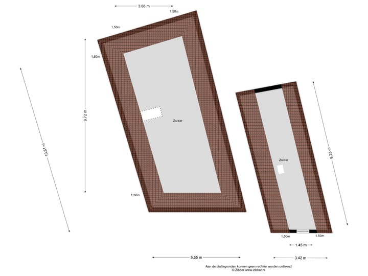 Foto 56 van Hoogstraat 18