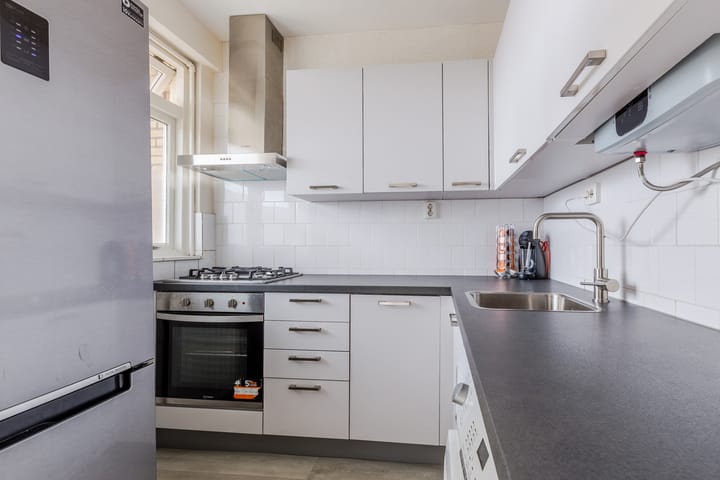 Foto 3 van Morgenstarstraat 51