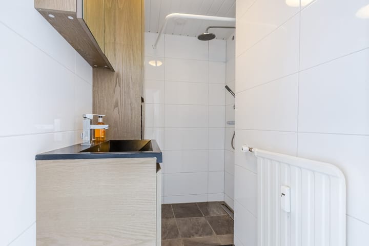 Foto 4 van Morgenstarstraat 51