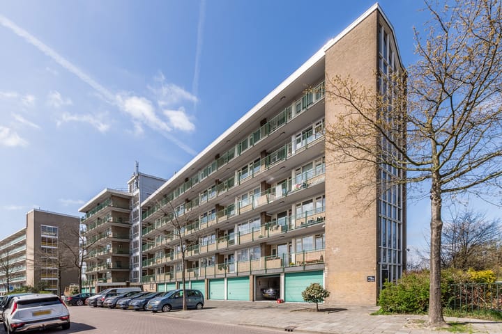 Foto 6 van Morgenstarstraat 51