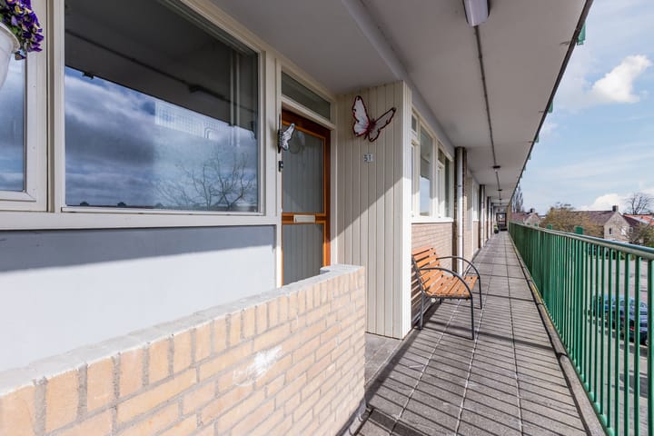 Foto 8 van Morgenstarstraat 51