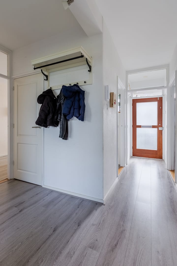 Foto 9 van Morgenstarstraat 51