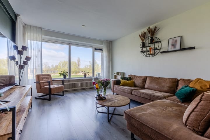 Foto 10 van Morgenstarstraat 51