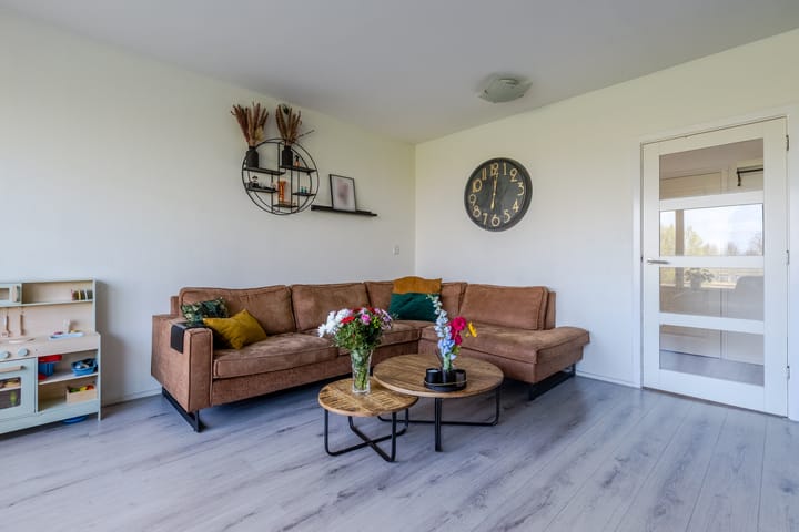 Foto 11 van Morgenstarstraat 51