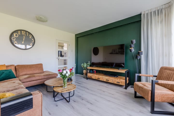 Foto 13 van Morgenstarstraat 51