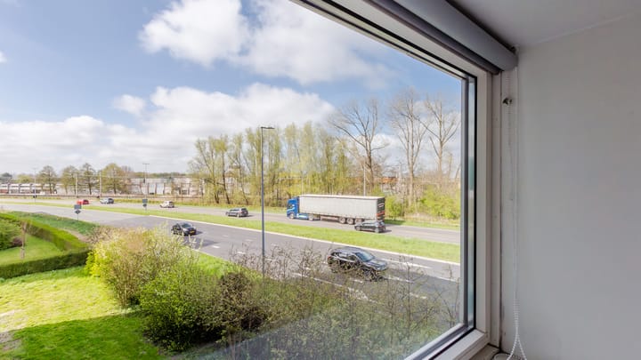 Foto 14 van Morgenstarstraat 51