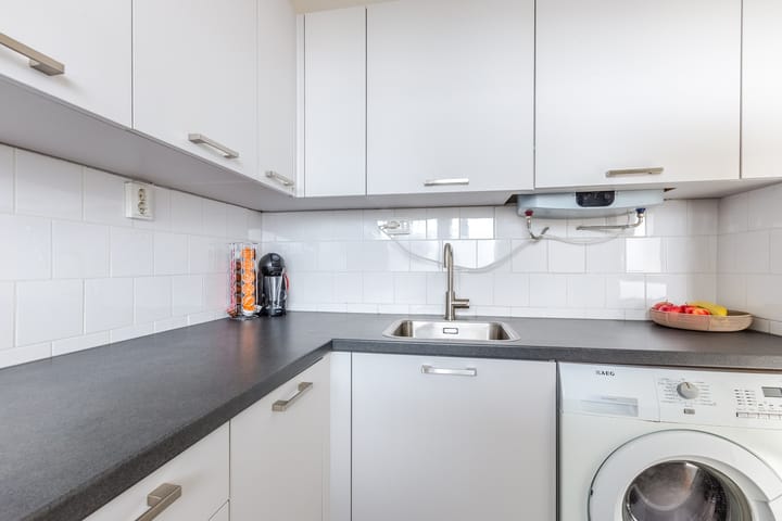 Foto 15 van Morgenstarstraat 51