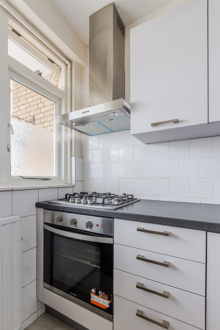 Foto 17 van Morgenstarstraat 51