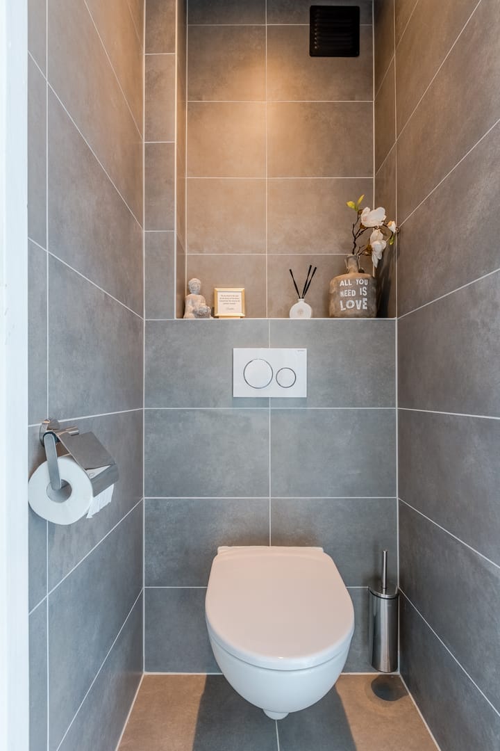 Foto 19 van Morgenstarstraat 51