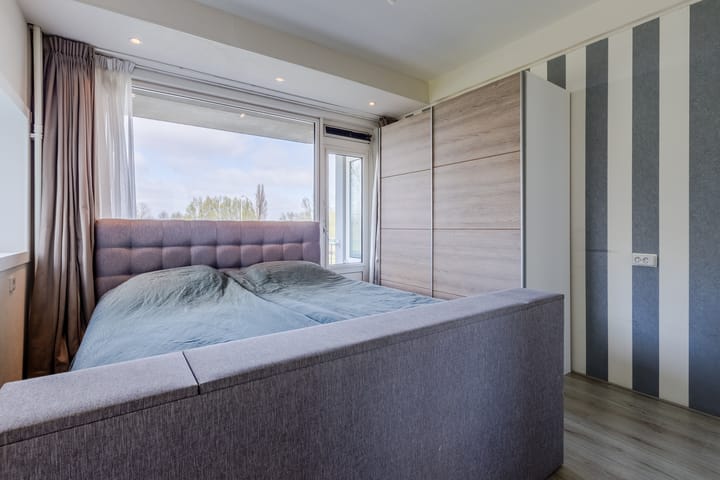 Foto 20 van Morgenstarstraat 51