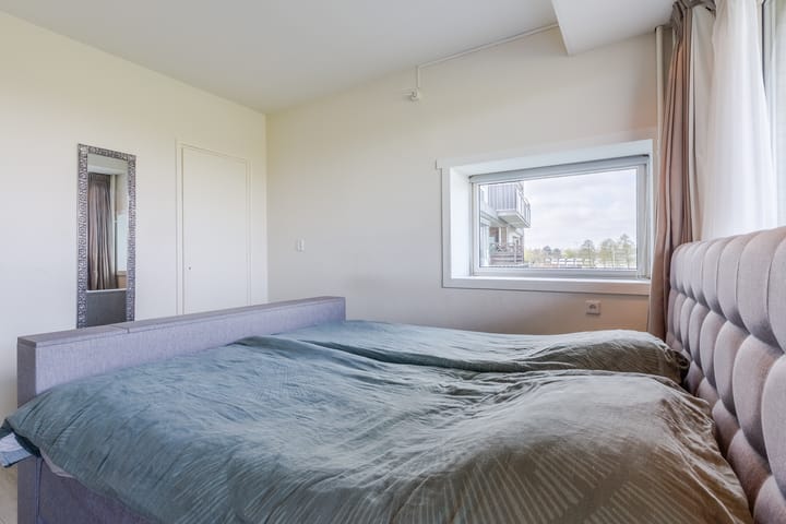 Foto 21 van Morgenstarstraat 51