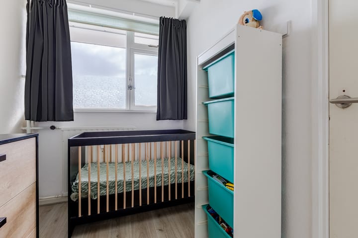 Foto 22 van Morgenstarstraat 51