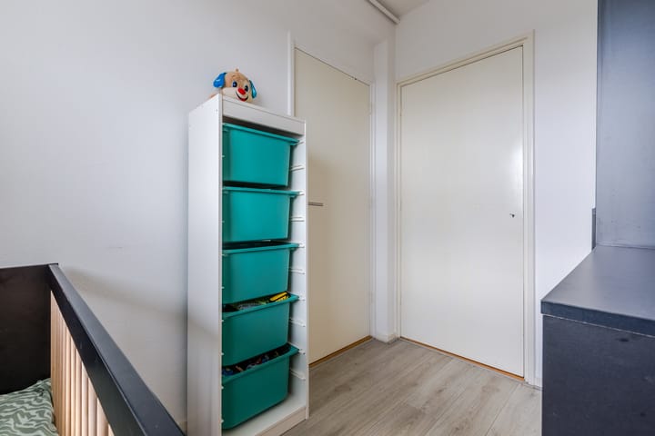 Foto 23 van Morgenstarstraat 51