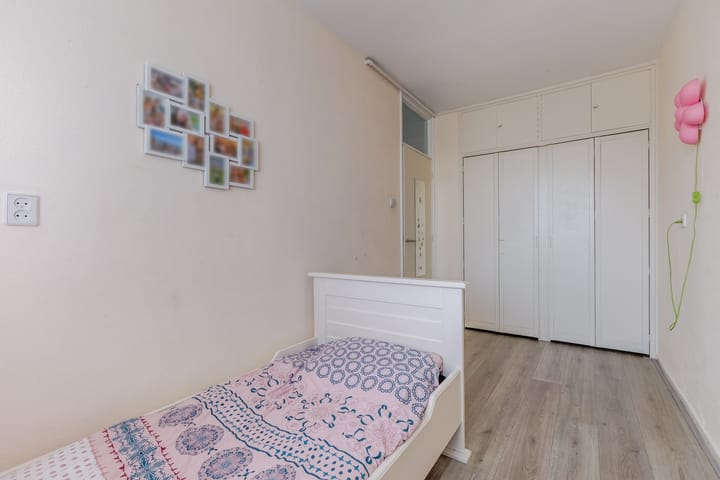 Foto 25 van Morgenstarstraat 51