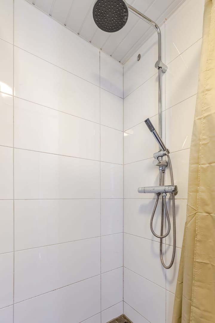 Foto 26 van Morgenstarstraat 51