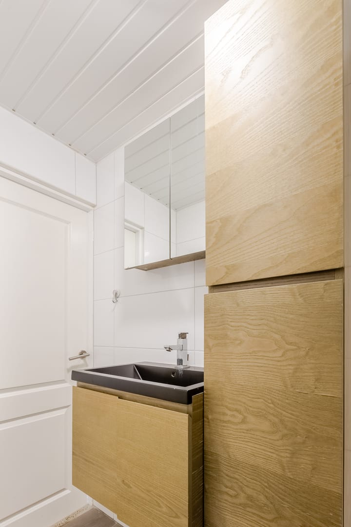 Foto 27 van Morgenstarstraat 51