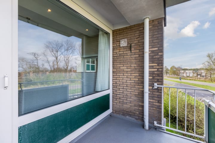 Foto 28 van Morgenstarstraat 51