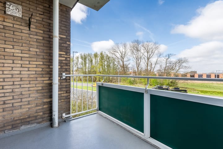 Foto 29 van Morgenstarstraat 51